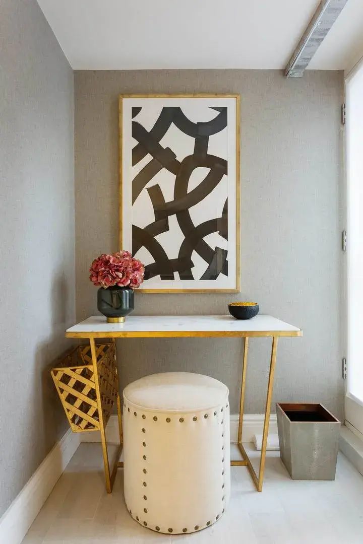 Lower Mall, holiday home in Hammersmith, London