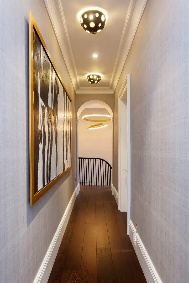 Lower Mall, holiday home in Hammersmith, London