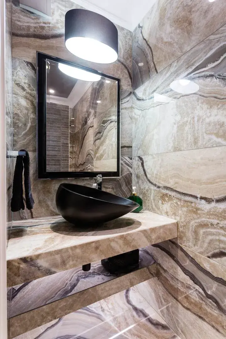 Lower Mall, holiday home in Hammersmith, London