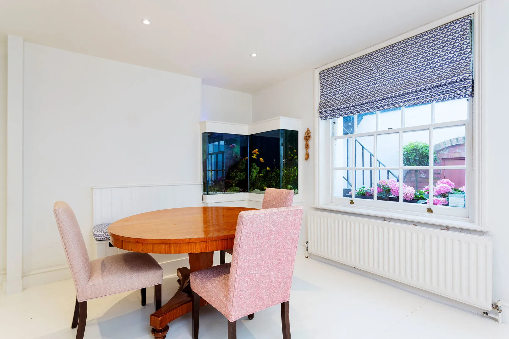 Montpelier Square, holiday home in Knightsbridge, London