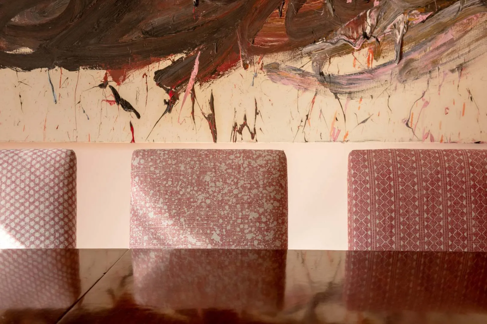 Montpelier Square, holiday home in Knightsbridge, London