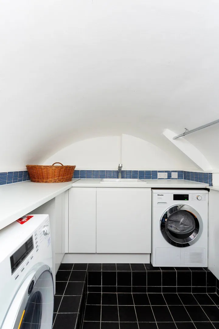 Montpelier Square, holiday home in Knightsbridge, London