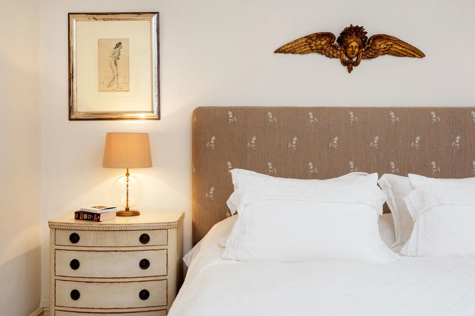 Montpelier Square, holiday home in Knightsbridge, London