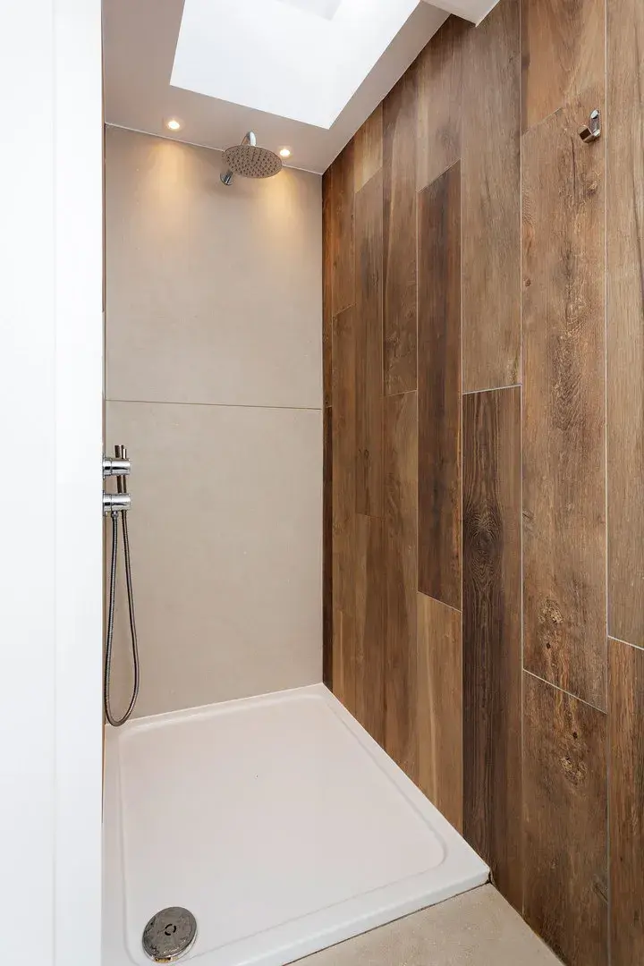 Mortlake Road, holiday home in Kew, London