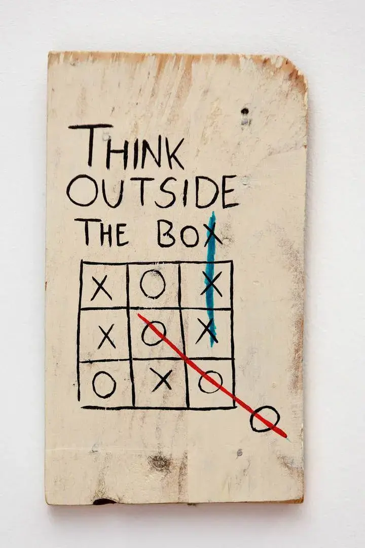 Gladsmuir Road, holiday home in Highgate, London