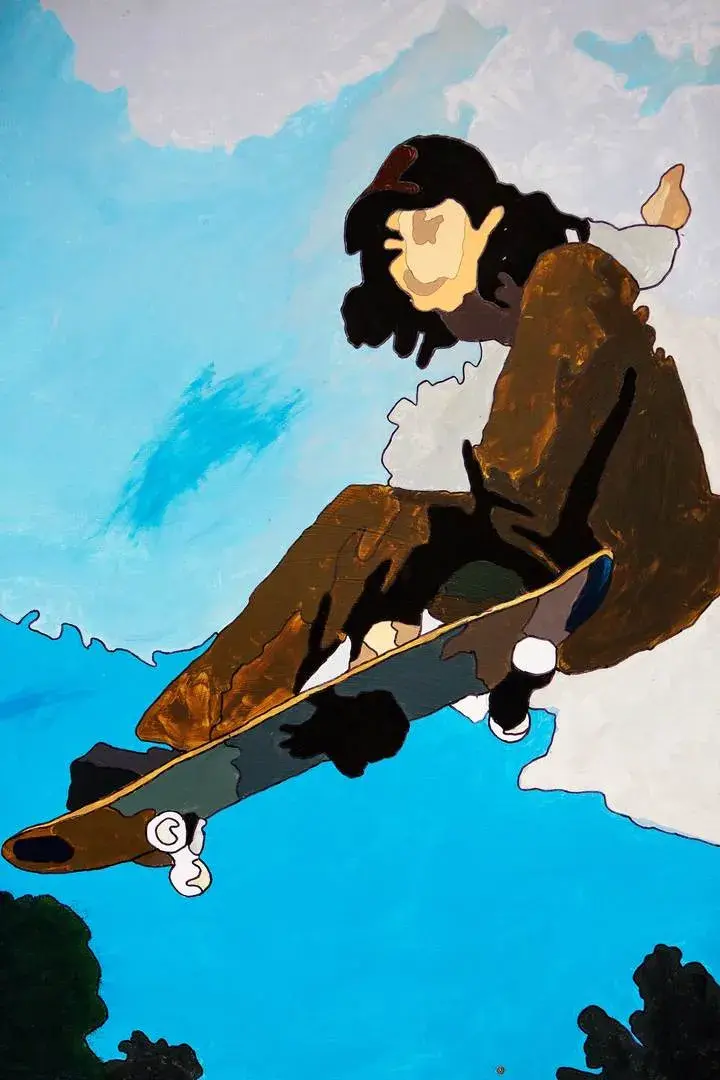 Gladsmuir Road, holiday home in Highgate, London