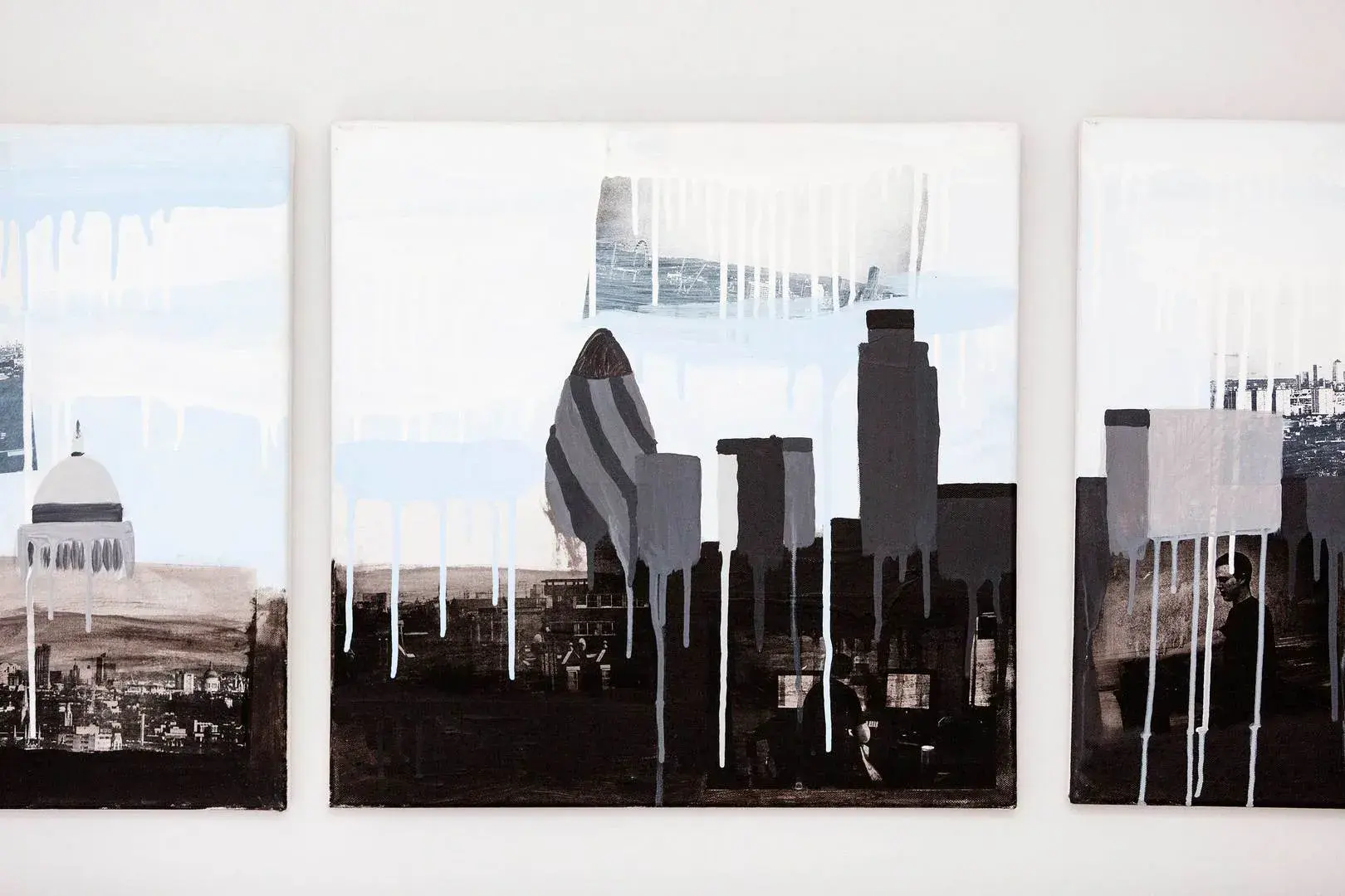 Gladsmuir Road, holiday home in Highgate, London