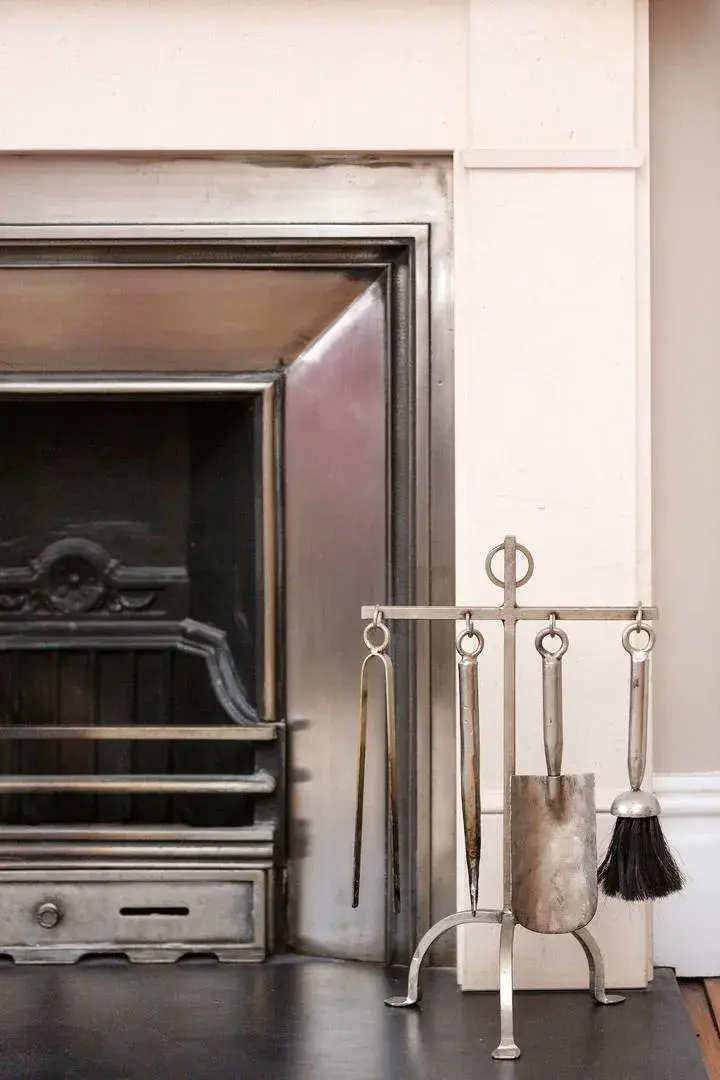 Gladsmuir Road, holiday home in Highgate, London