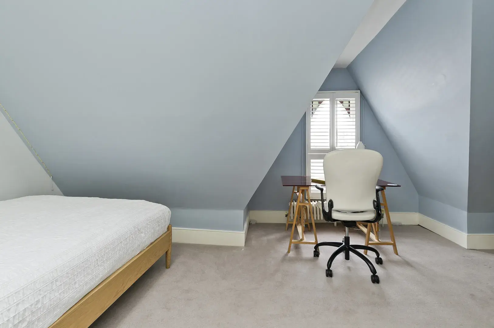 Gladsmuir Road, holiday home in Highgate, London