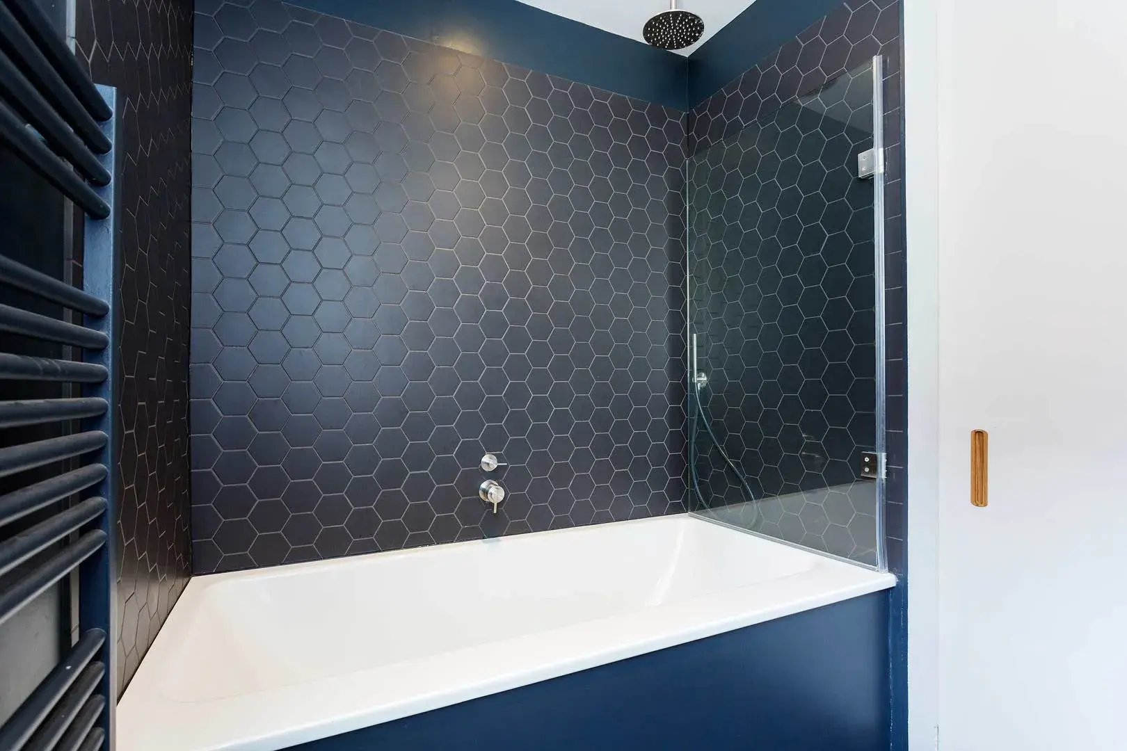 Hanover Road, holiday home in London