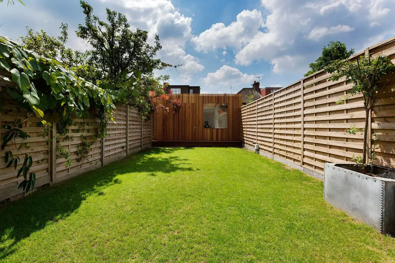 Hanover Road, holiday home in London