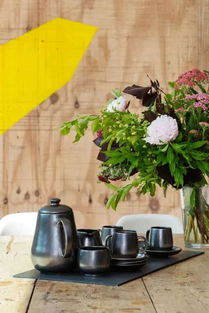 Hanover Road, holiday home in London