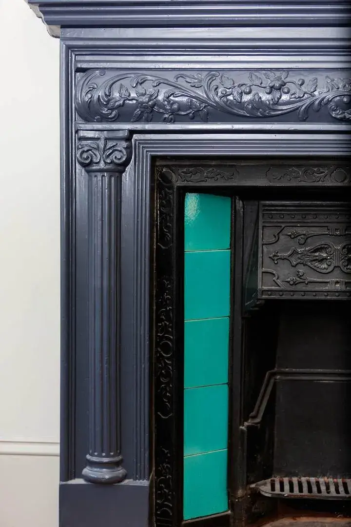 Hanover Road, holiday home in London