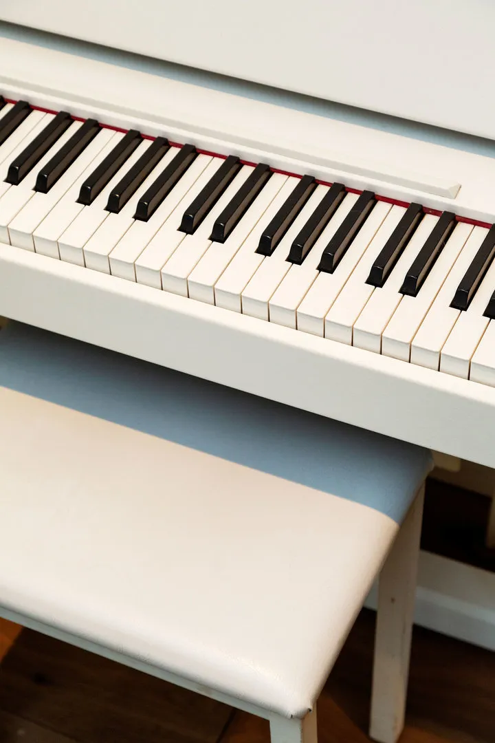 Stephendale Road, holiday home in Fulham, London