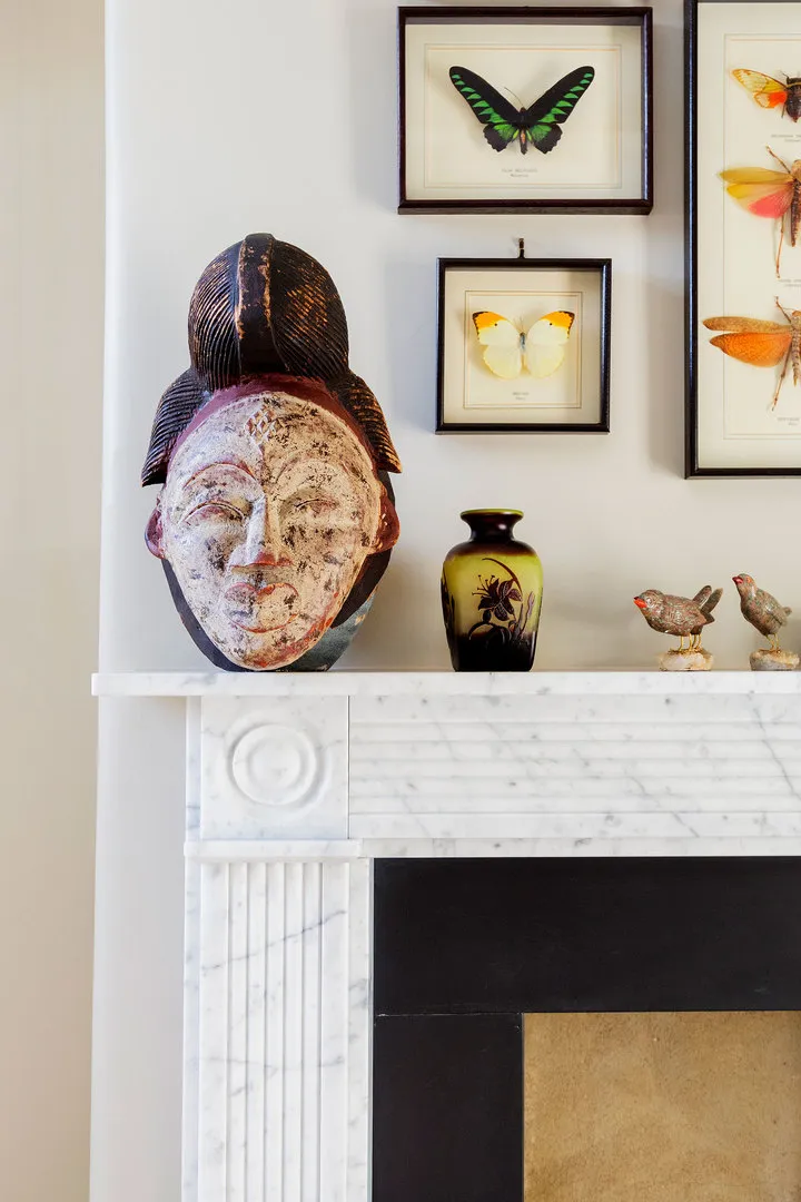 Stephendale Road, holiday home in Fulham, London