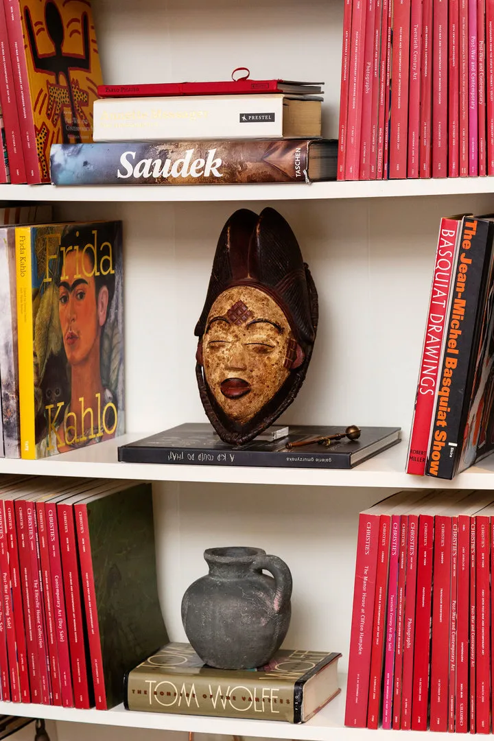 Stephendale Road, holiday home in Fulham, London