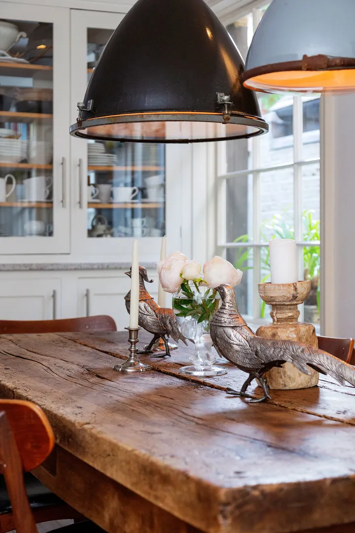 Stephendale Road, holiday home in Fulham, London