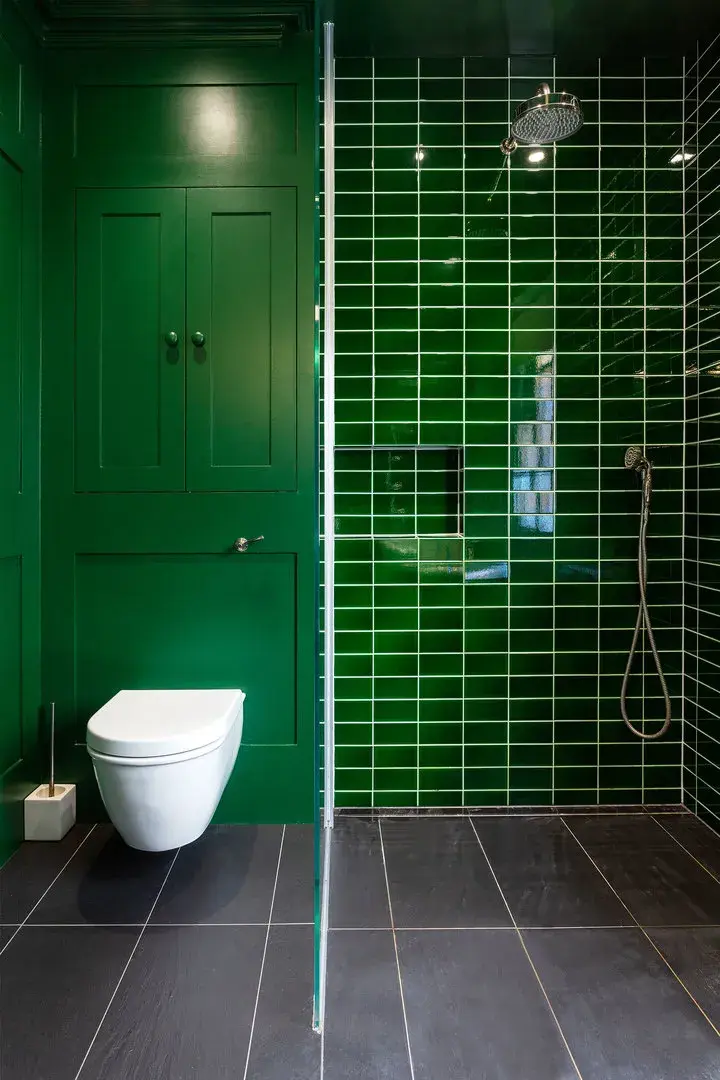 Arlington Road, holiday home in Camden, London