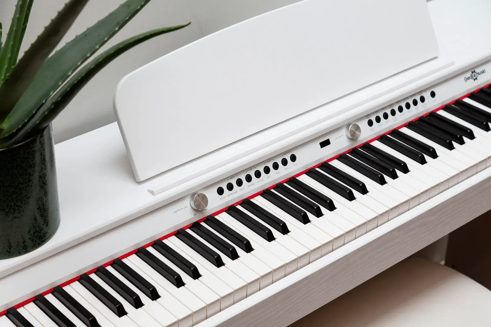 Arlington Road, holiday home in Camden, London