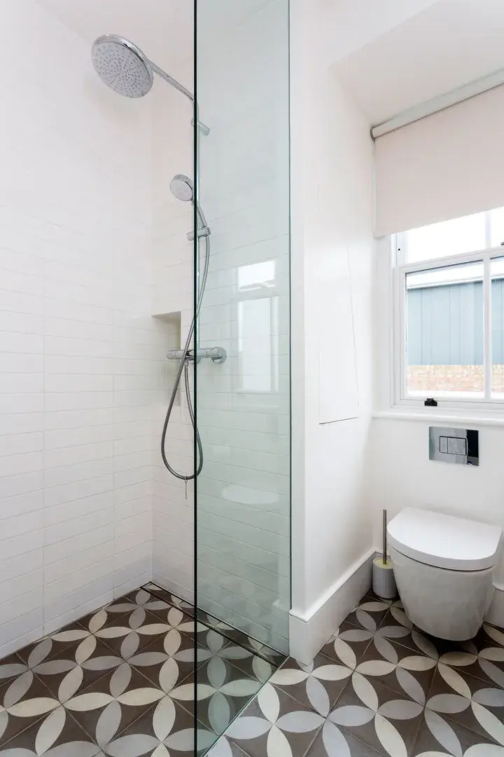 Arlington Road, holiday home in Camden, London