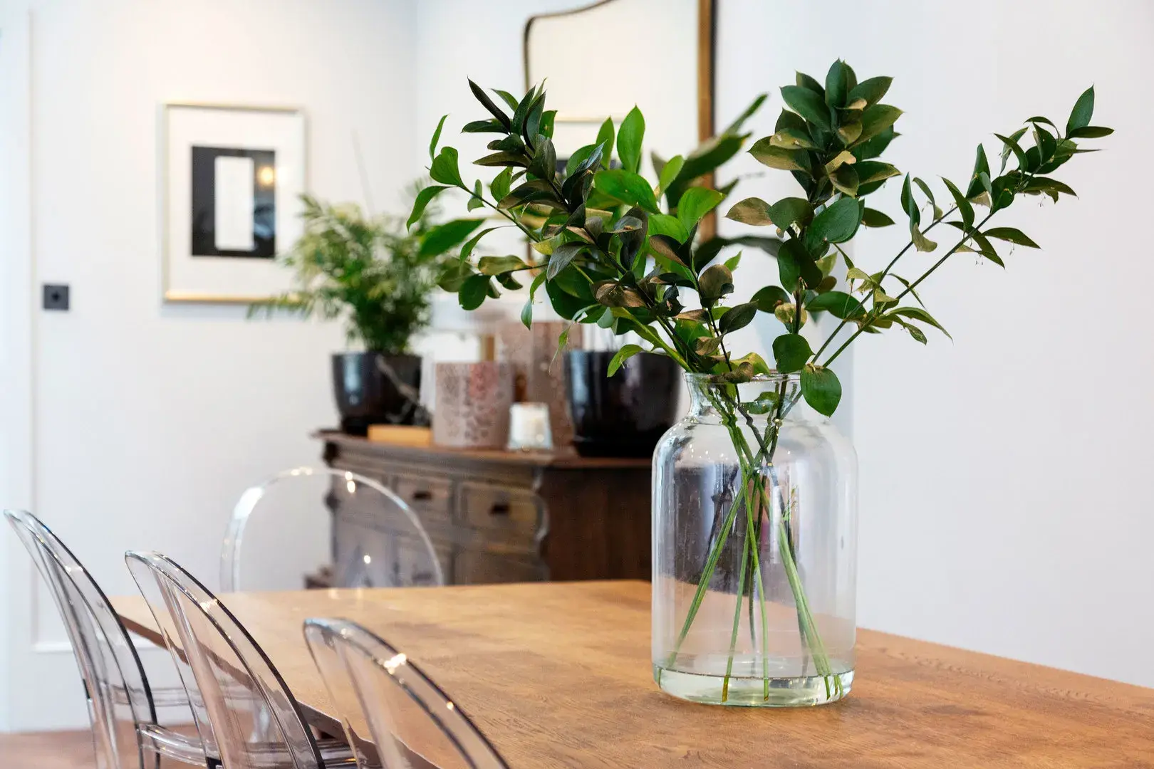 Arlington Road, holiday home in Camden, London