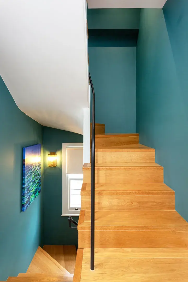 Arlington Road, holiday home in Camden, London