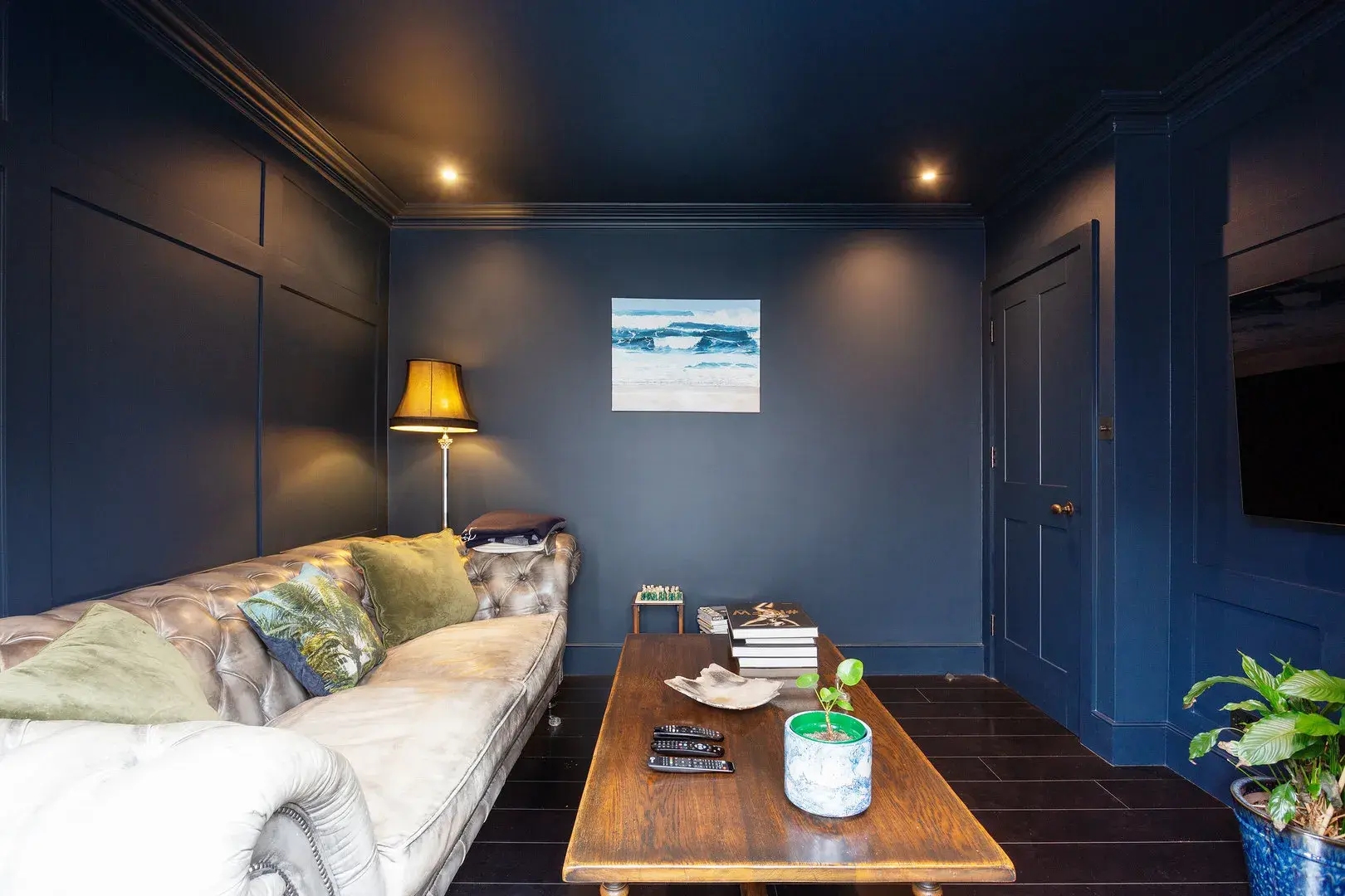 Arlington Road, holiday home in Camden, London