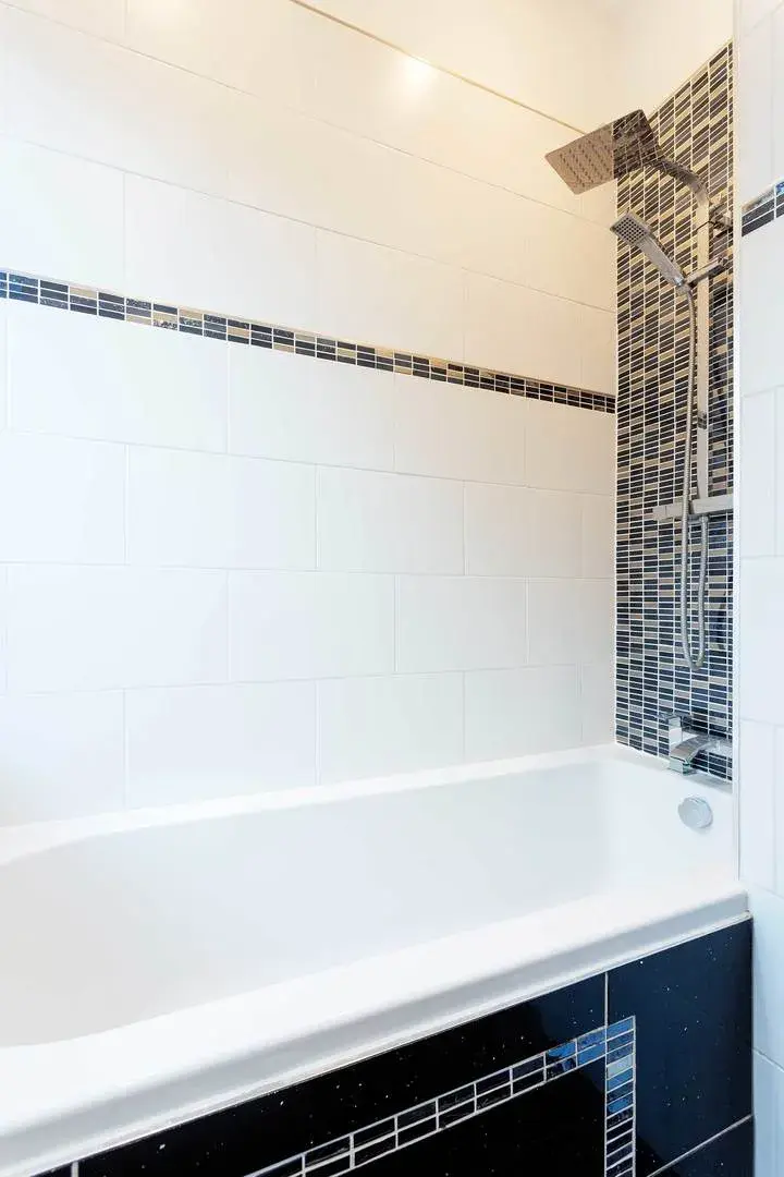 Mount Ararat Road, holiday home in Richmond, London