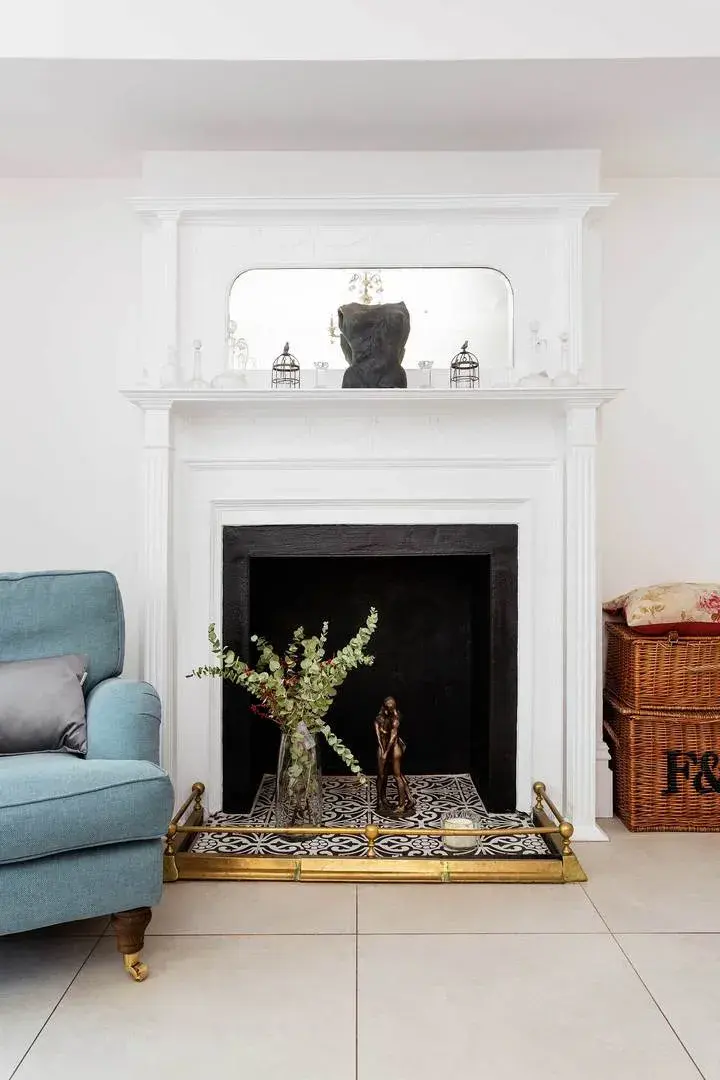 Mount Ararat Road, holiday home in Richmond, London