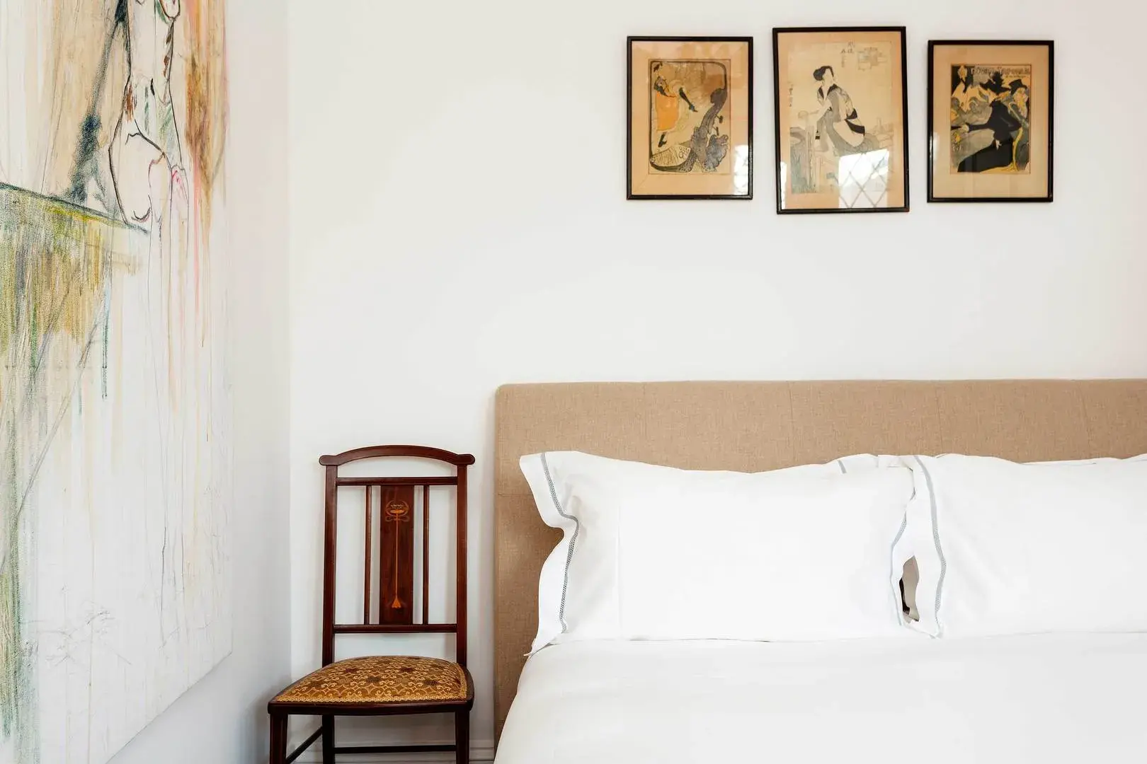 Mount Ararat Road, holiday home in Richmond, London