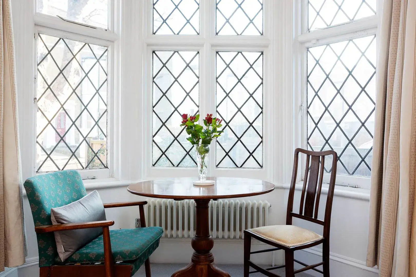 Mount Ararat Road, holiday home in Richmond, London