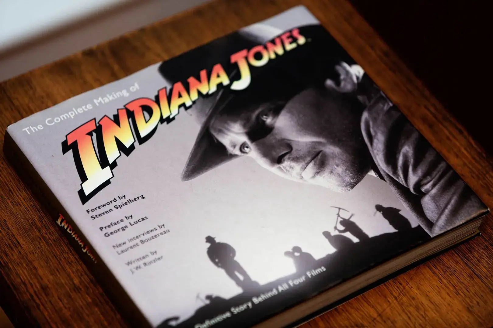 Lensbury Avenue, holiday home in Fulham, London