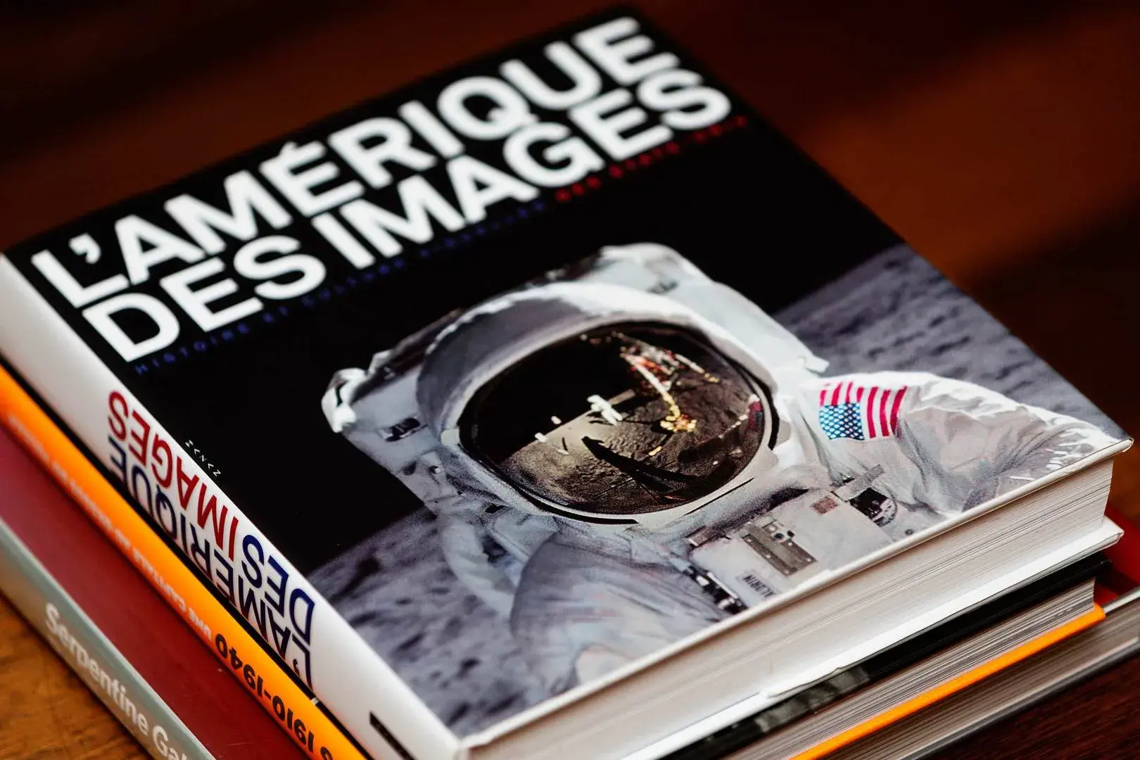 Lensbury Avenue, holiday home in Fulham, London