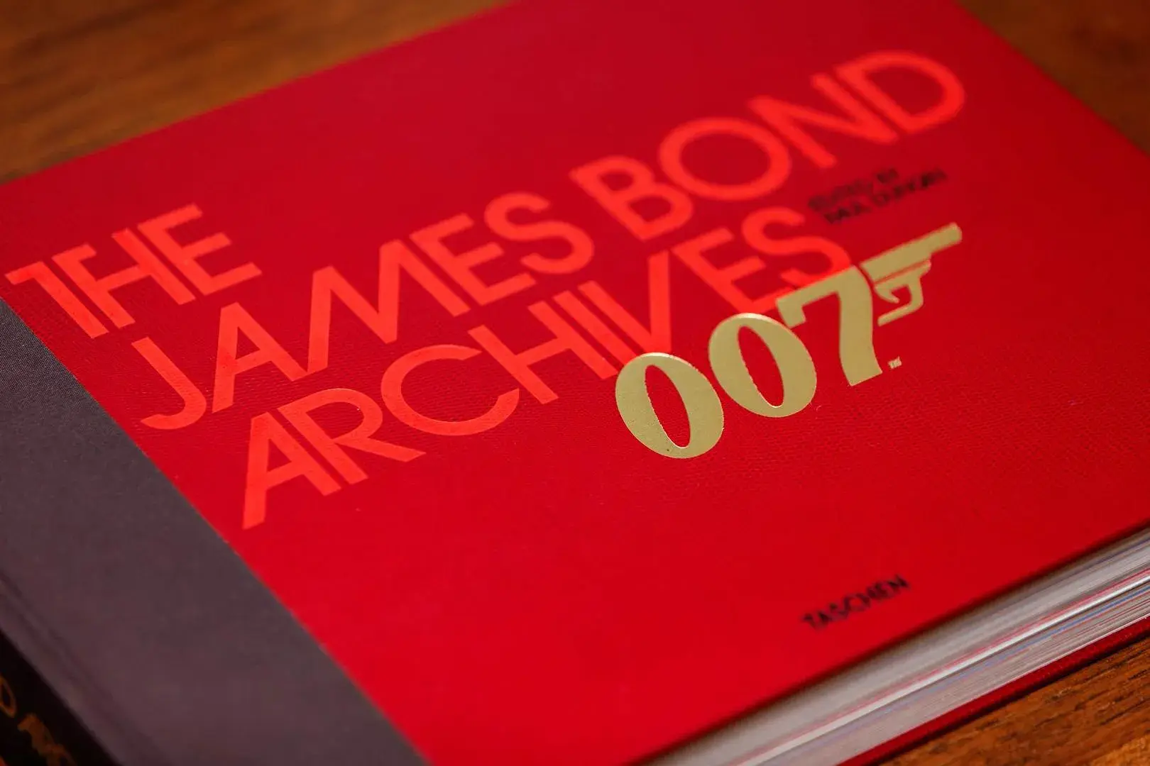 Lensbury Avenue, holiday home in Fulham, London