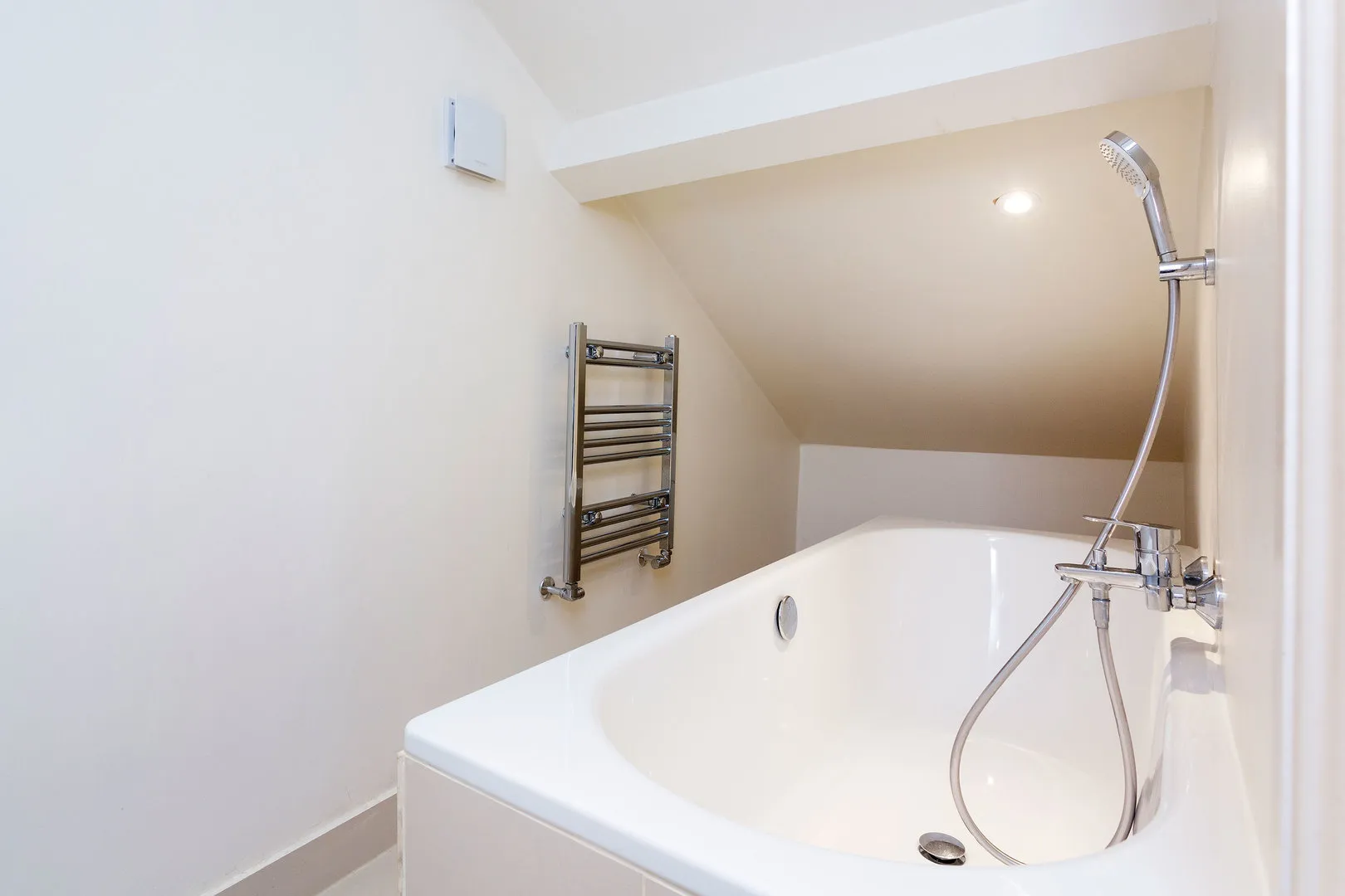 Highgate West Hill, holiday home in Hampstead, London