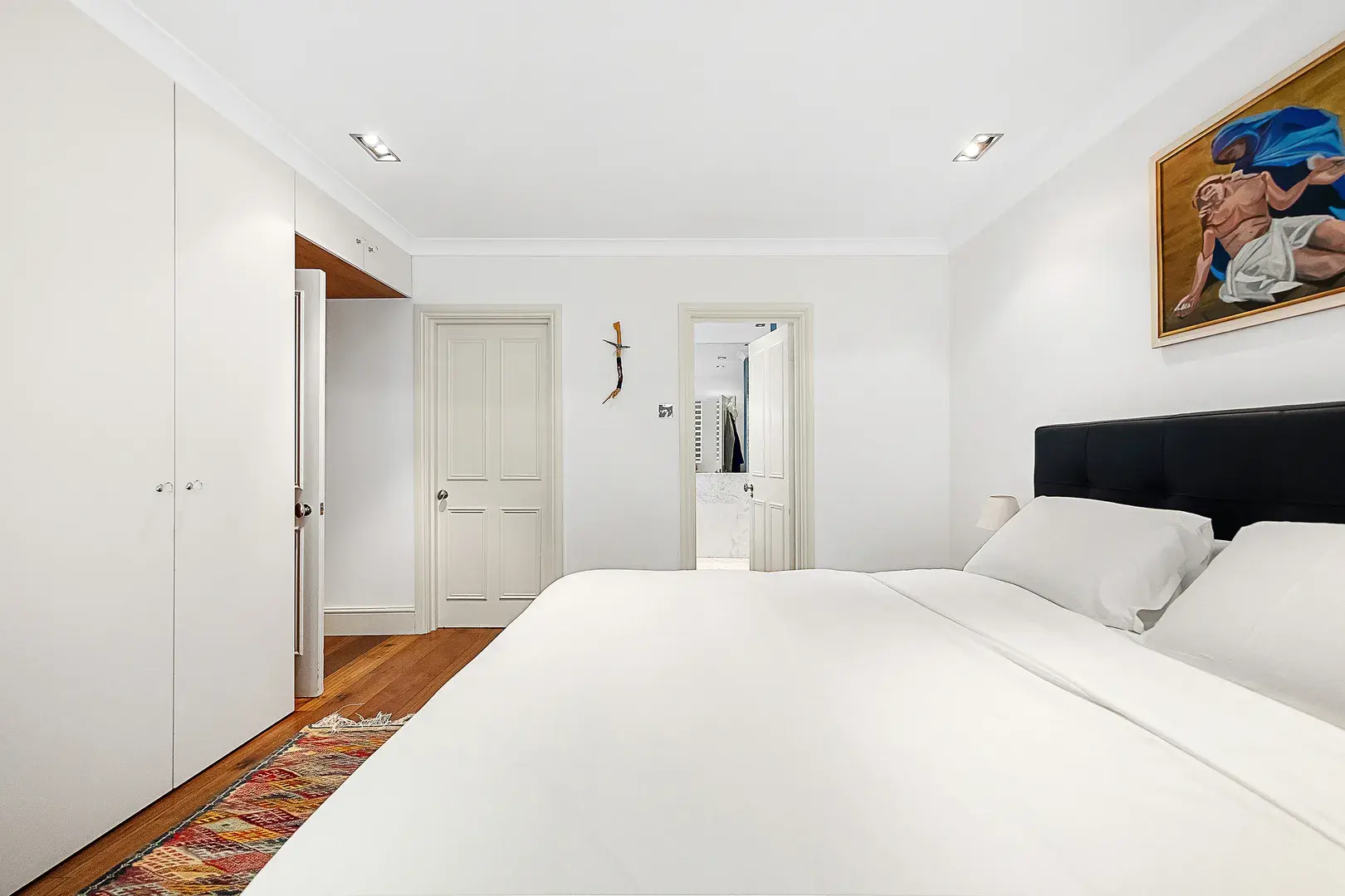 Bolton Gardens II, holiday home in South Kensington, London