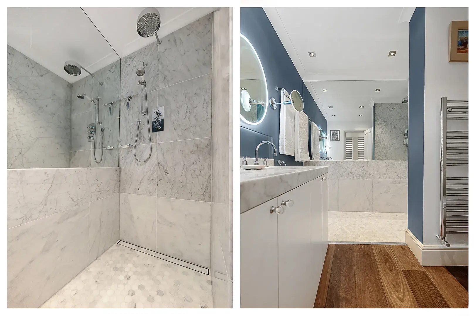 Bolton Gardens II, holiday home in South Kensington, London