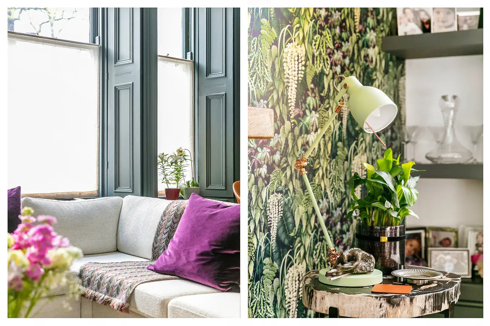 Bolton Gardens II, holiday home in South Kensington, London