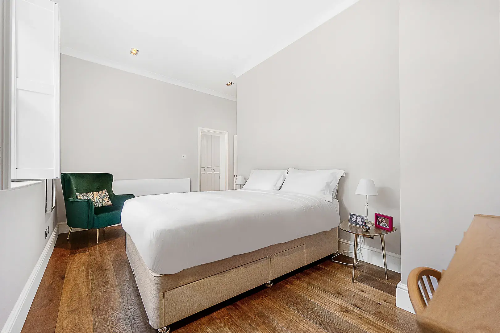 Bolton Gardens II, holiday home in South Kensington, London