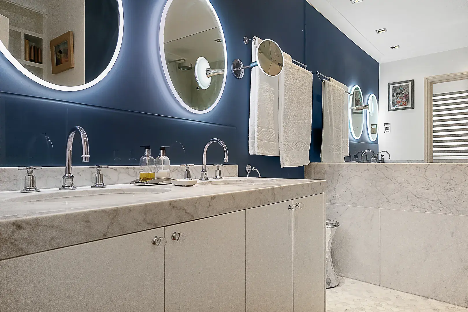 Bolton Gardens II, holiday home in South Kensington, London