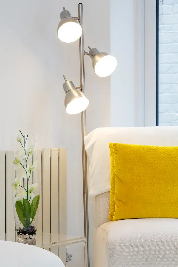 Redfield Lane, holiday home in Kensington, London