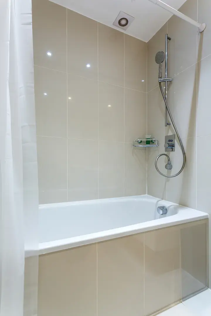 Redfield Lane, holiday home in Kensington, London