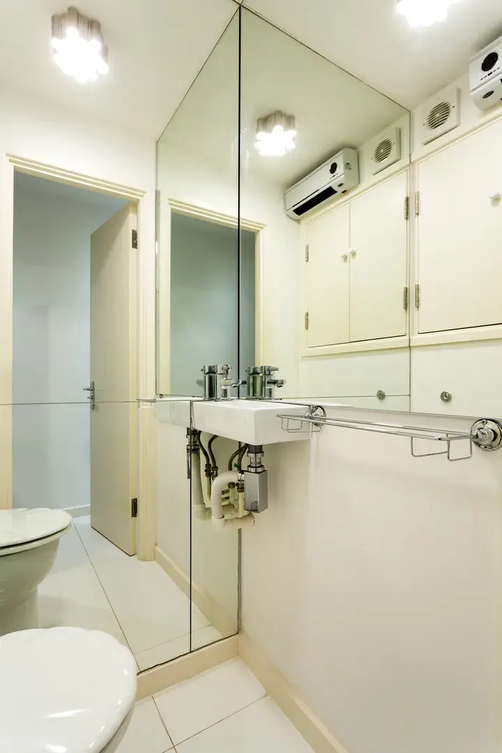 Redfield Lane, holiday home in Kensington, London