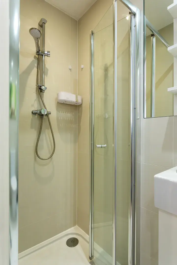 Redfield Lane, holiday home in Kensington, London