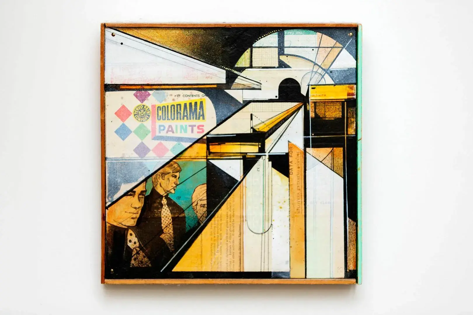 St Charles Square, holiday home in Notting Hill, London