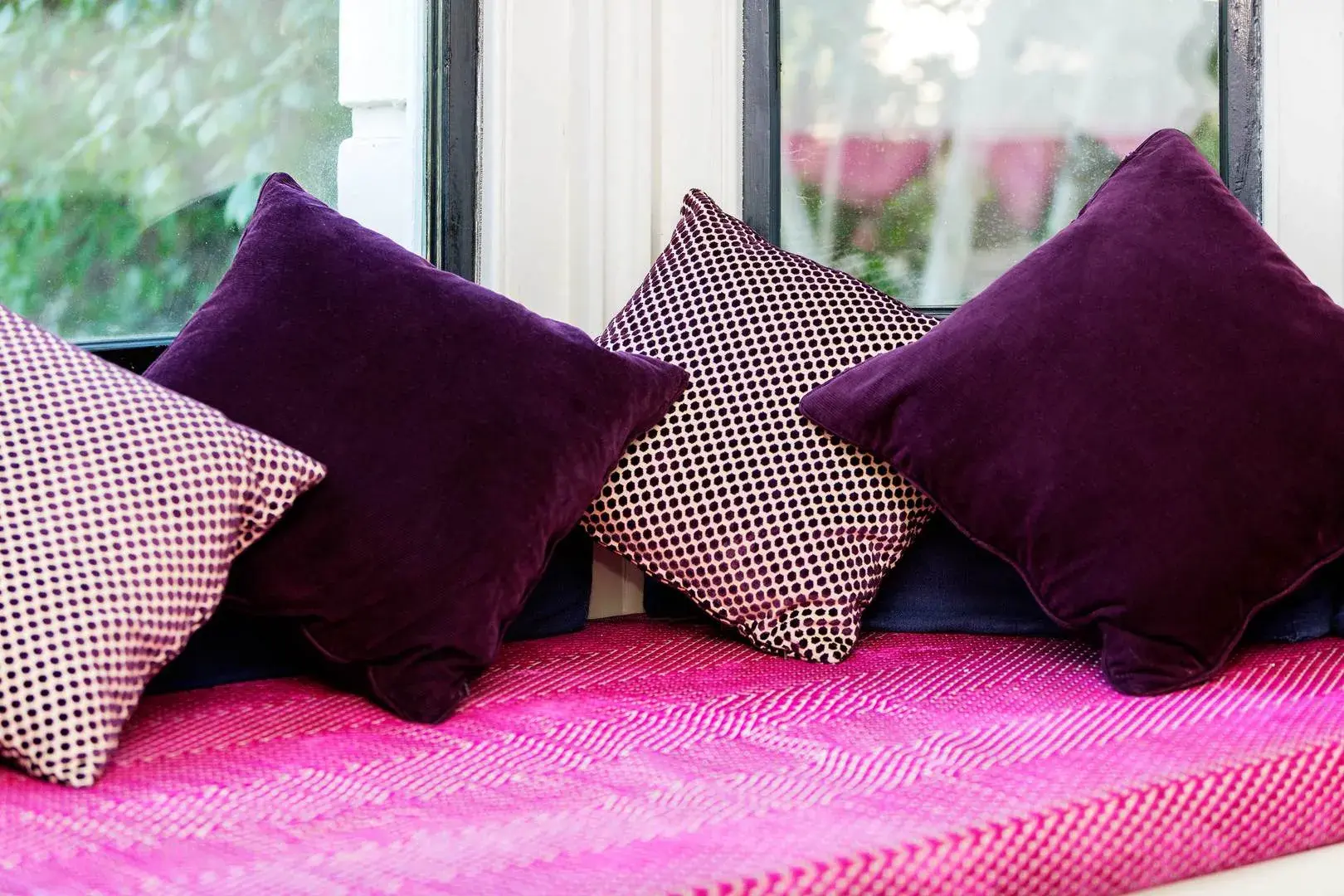 St Charles Square, holiday home in Notting Hill, London