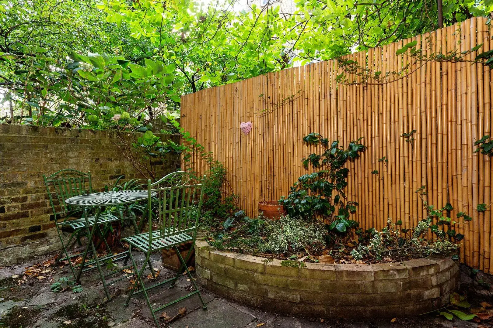 St Charles Square, holiday home in Notting Hill, London