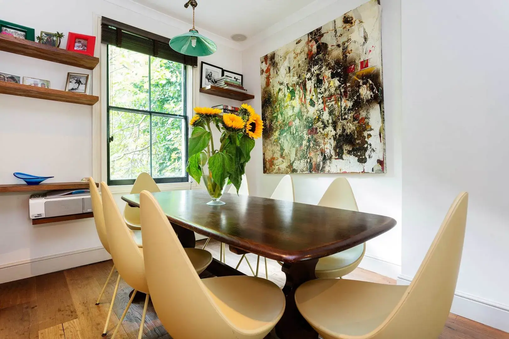 St Charles Square, holiday home in Notting Hill, London