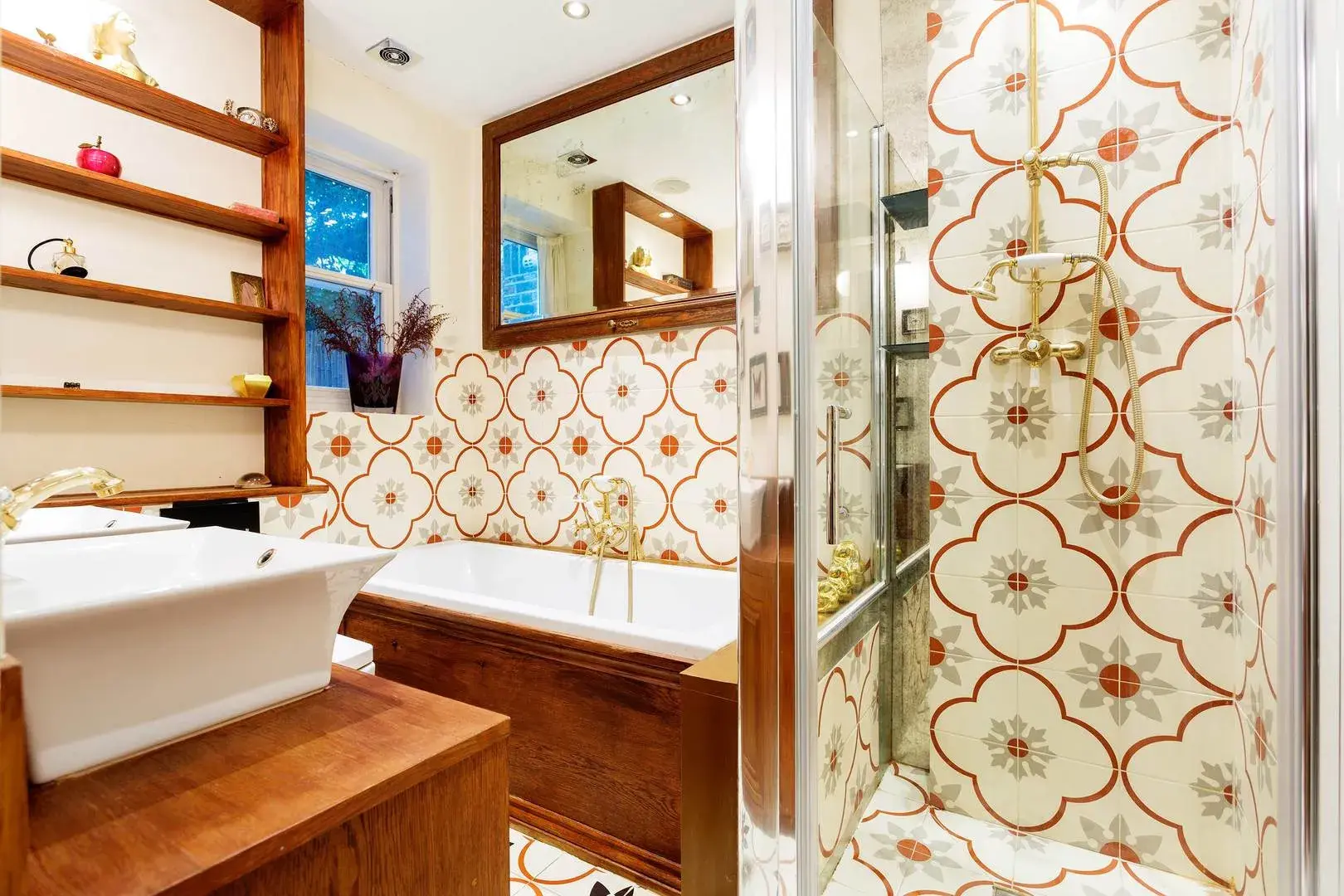 St Charles Square, holiday home in Notting Hill, London