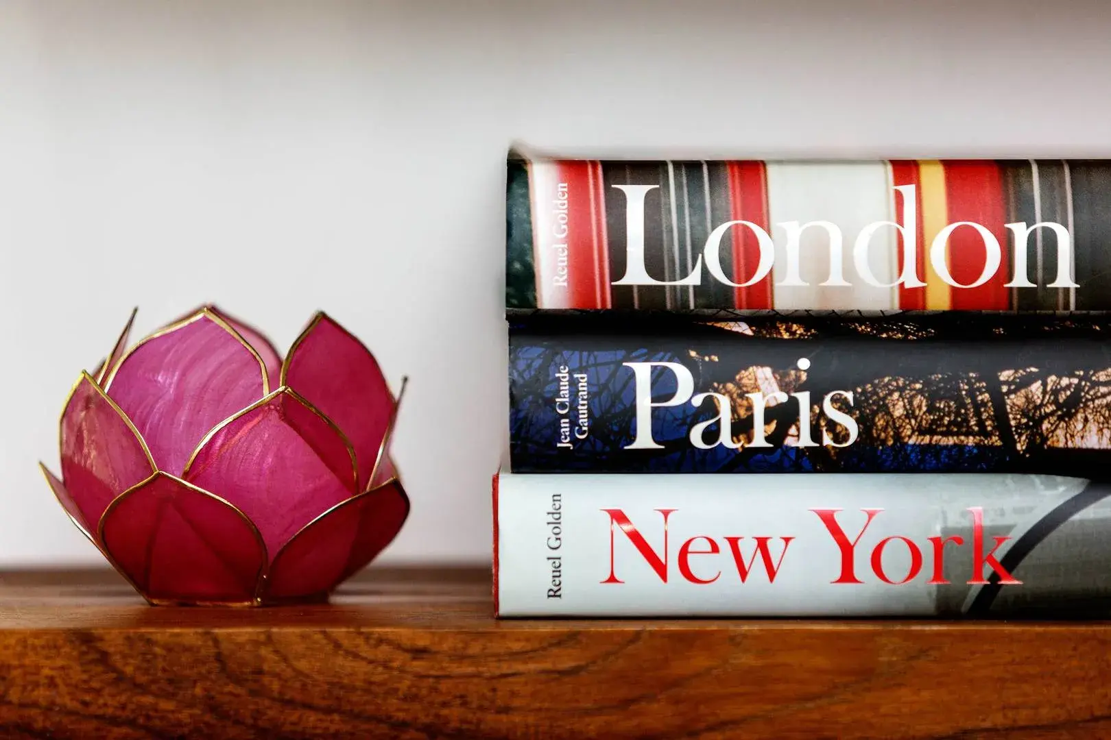 St Charles Square, holiday home in Notting Hill, London